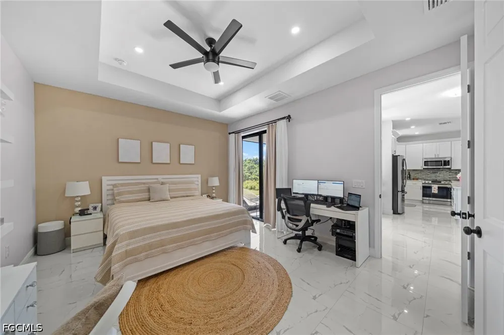25th Street SW Lehigh Acres, FL 33976