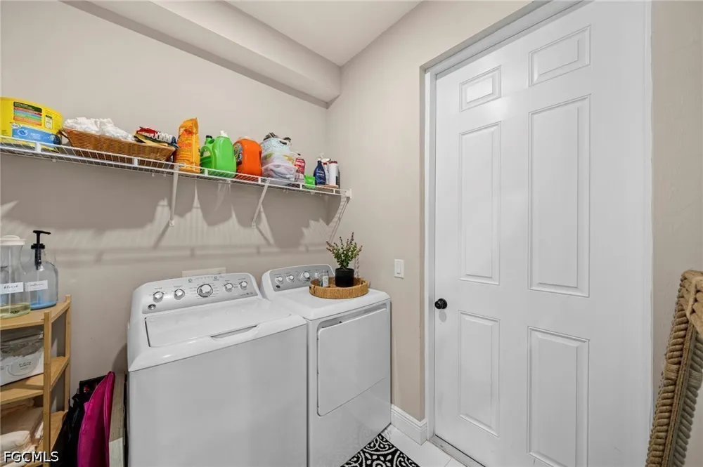 25th Street SW Lehigh Acres, FL 33976