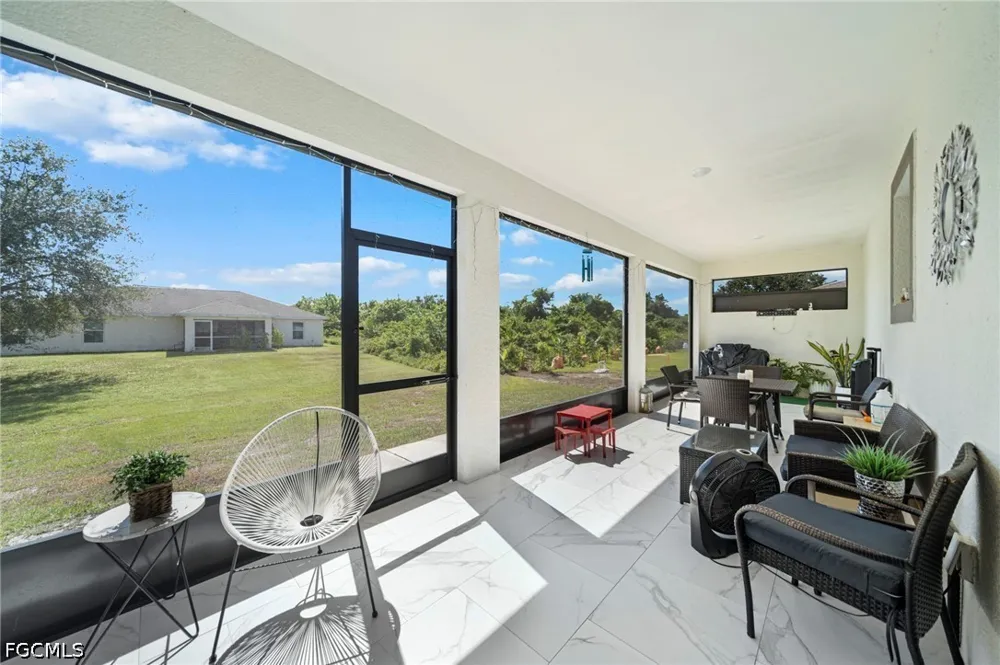 25th Street SW Lehigh Acres, FL 33976