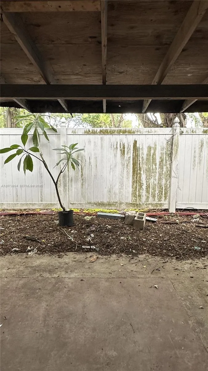 408 NE 18th Ave #4 Homestead, FL 33033