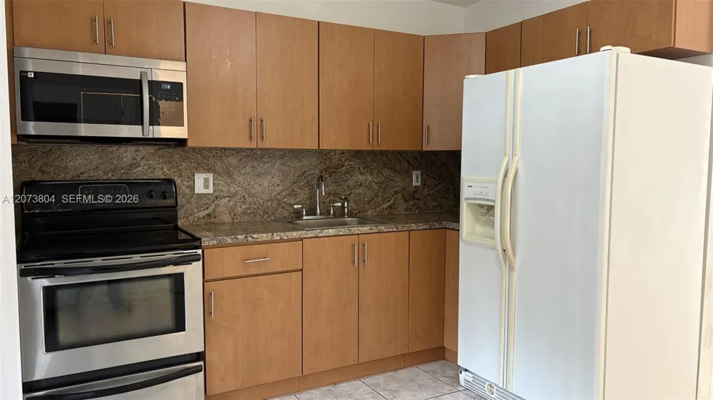 408 NE 18th Ave #4 Homestead, FL 33033
