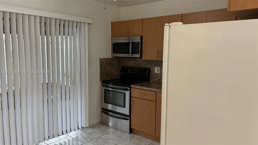 408 NE 18th Ave #4 Homestead, FL 33033