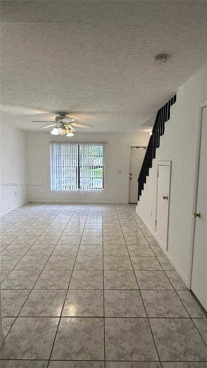 408 NE 18th Ave #4 Homestead, FL 33033
