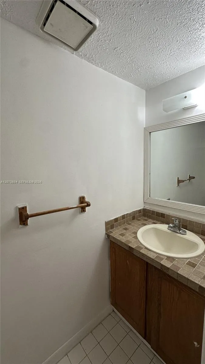408 NE 18th Ave #4 Homestead, FL 33033