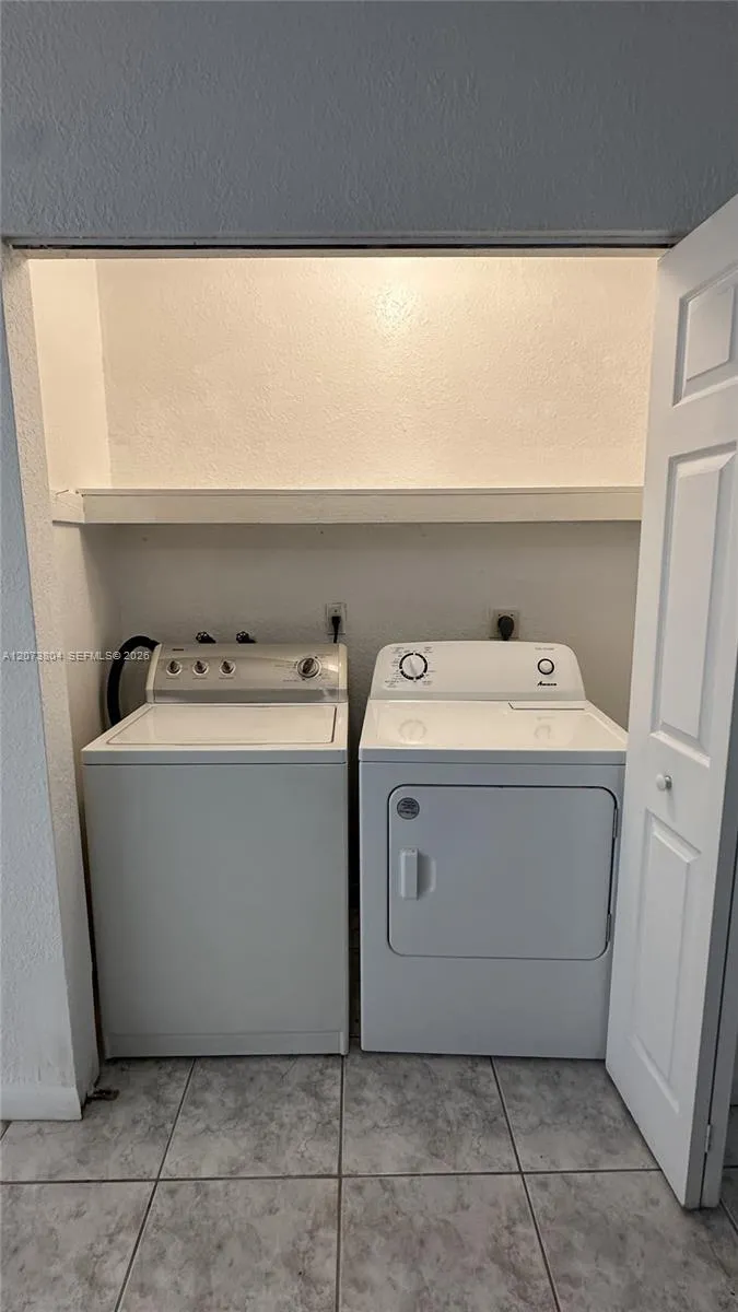 408 NE 18th Ave #4 Homestead, FL 33033