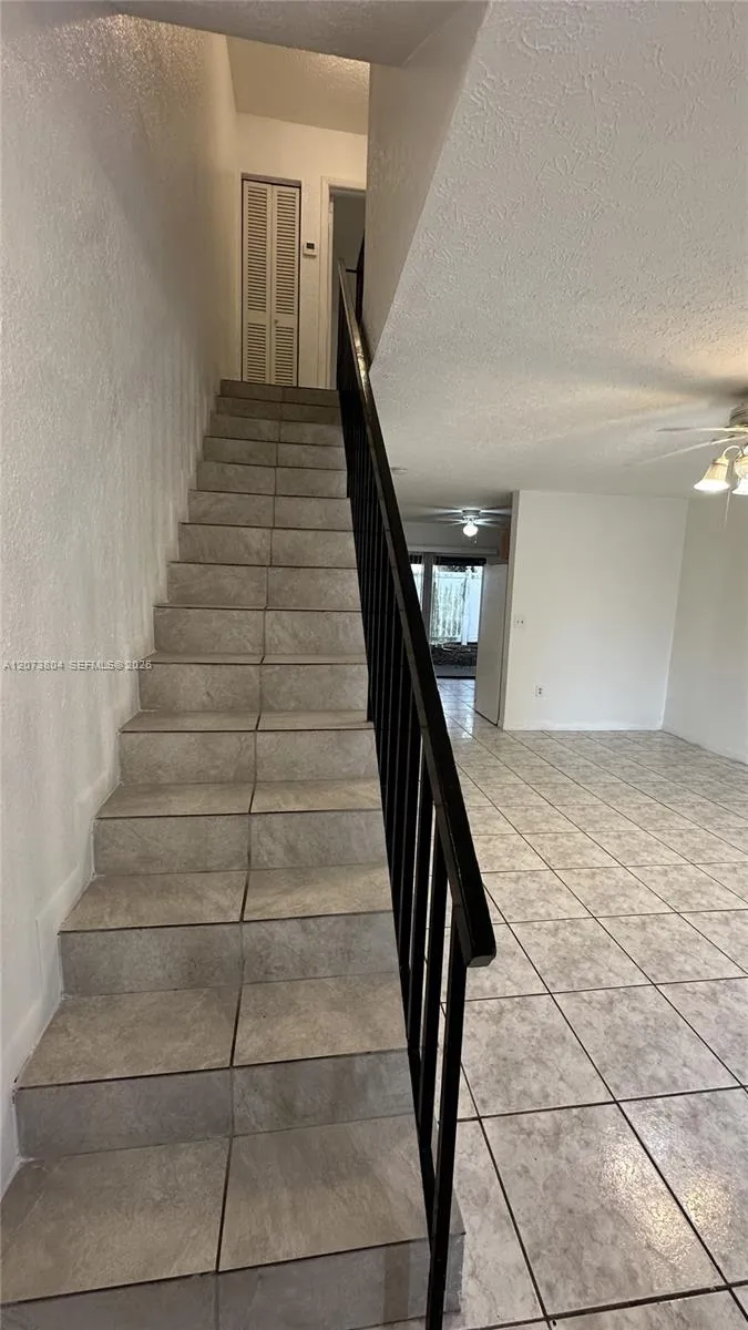 408 NE 18th Ave #4 Homestead, FL 33033