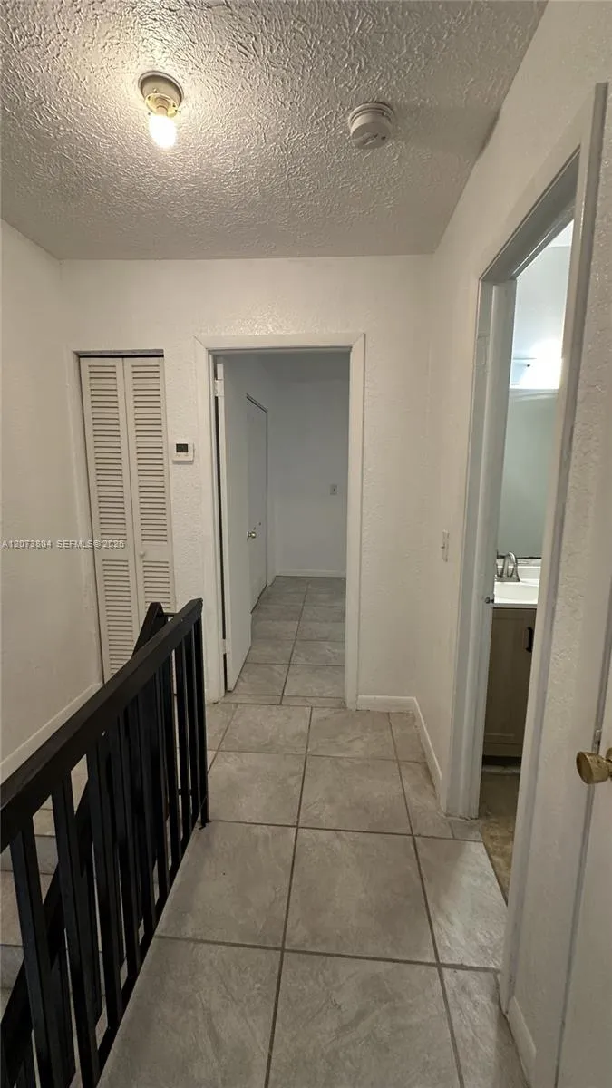408 NE 18th Ave #4 Homestead, FL 33033