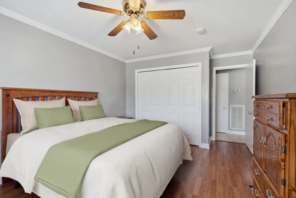 613 Hillsboro Rd #A13 Franklin, TN 37064