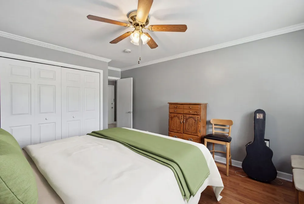 613 Hillsboro Rd #A13 Franklin, TN 37064