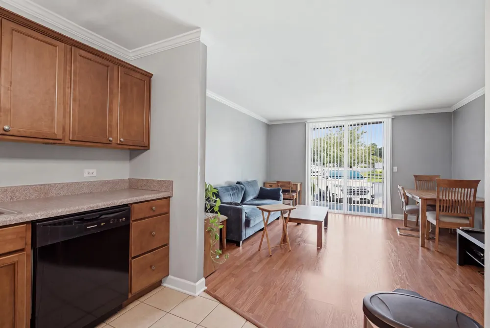 613 Hillsboro Rd #A13 Franklin, TN 37064