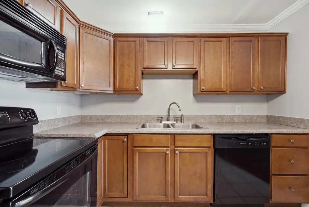 613 Hillsboro Rd #A13 Franklin, TN 37064