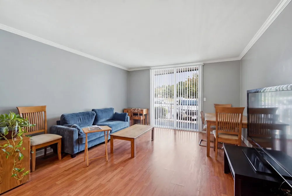 613 Hillsboro Rd #A13 Franklin, TN 37064