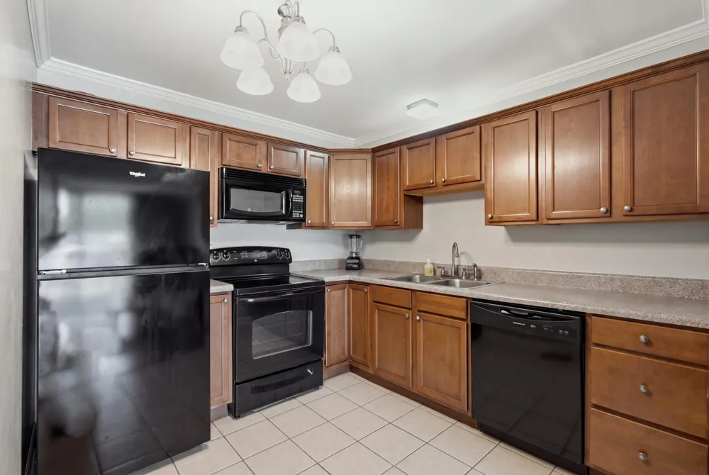 613 Hillsboro Rd #A13 Franklin, TN 37064