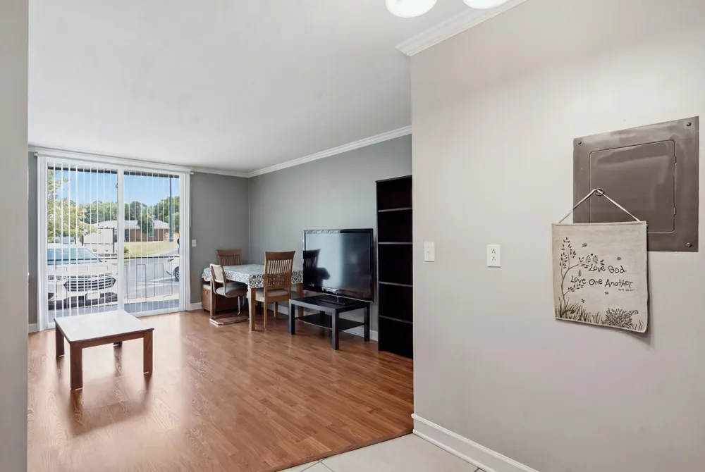 613 Hillsboro Rd #A13 Franklin, TN 37064