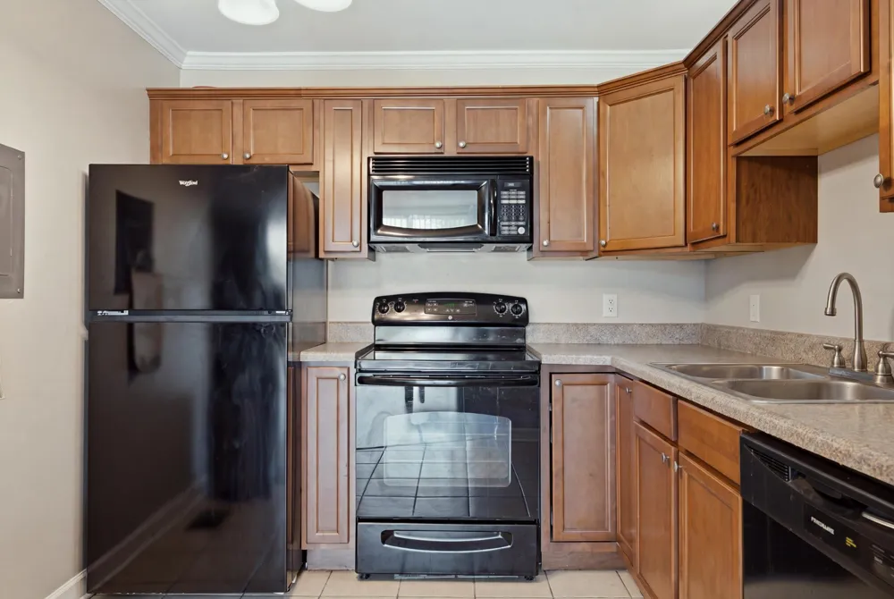 613 Hillsboro Rd #A13 Franklin, TN 37064