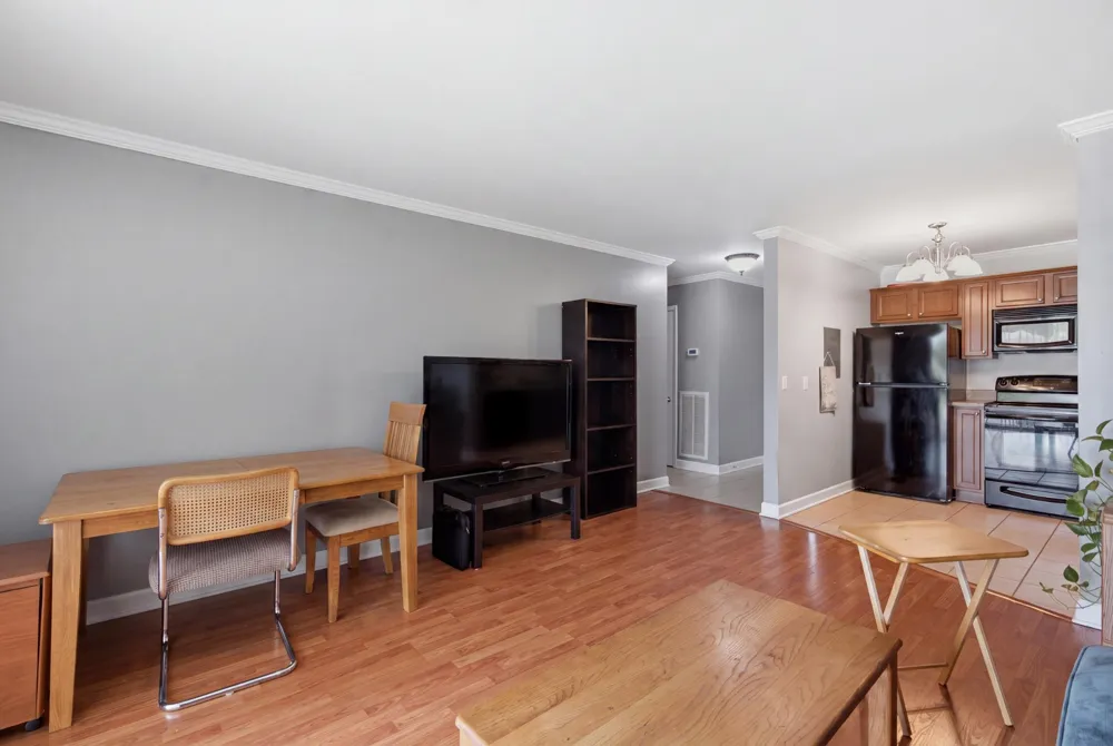 613 Hillsboro Rd #A13 Franklin, TN 37064