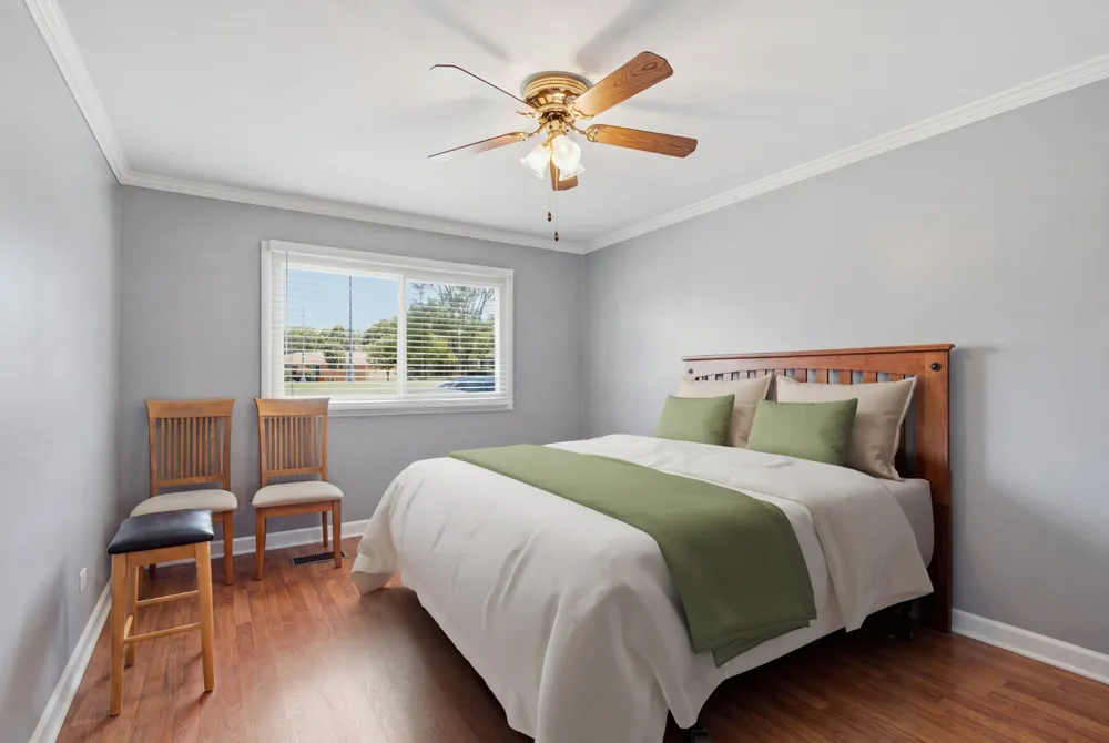 613 Hillsboro Rd #A13 Franklin, TN 37064