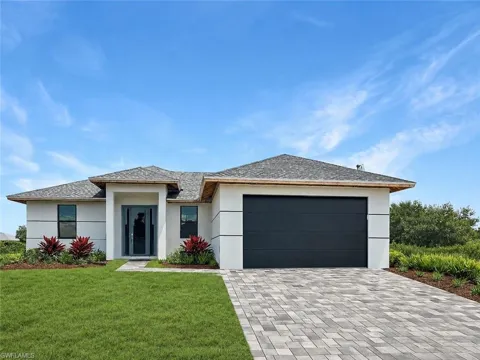 628 NW 15th Terrace