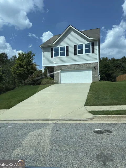 9220 Golfview CIR