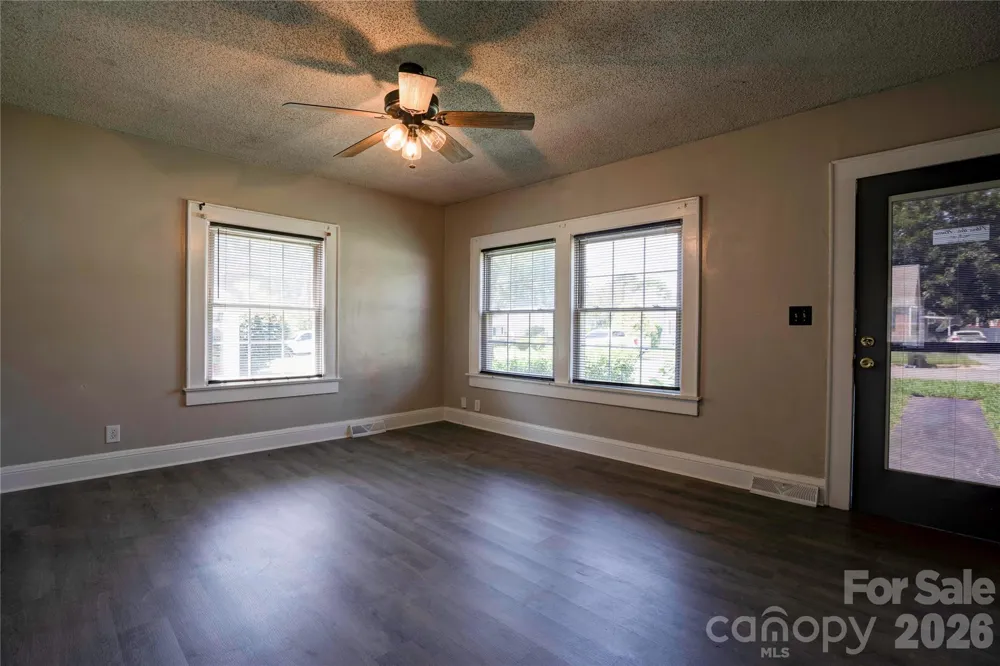 605 Meadowbrook Road Kings Mountain, NC 28086