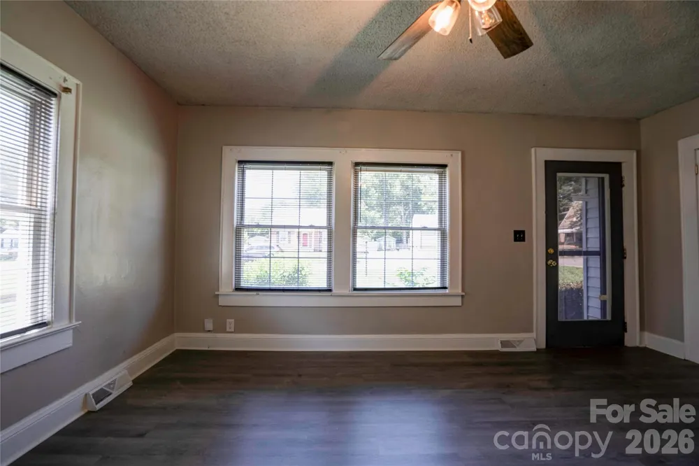 605 Meadowbrook Road Kings Mountain, NC 28086