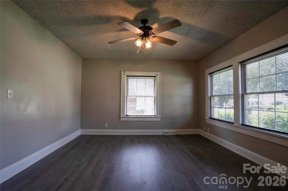 605 Meadowbrook Road Kings Mountain, NC 28086