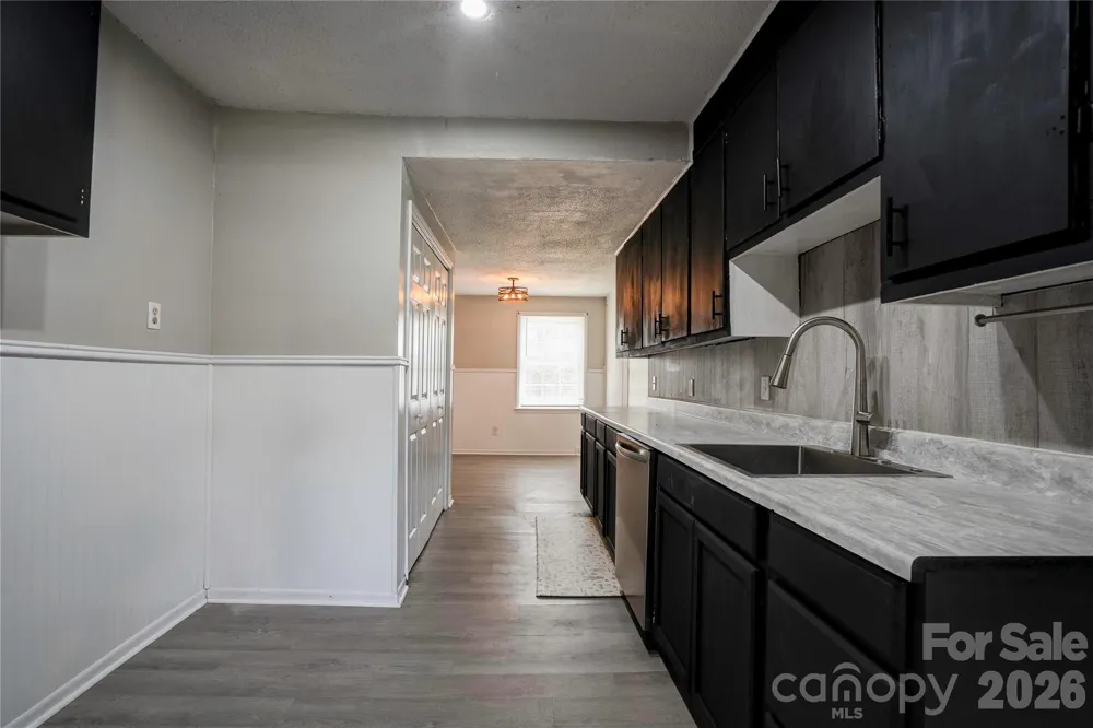 605 Meadowbrook Road Kings Mountain, NC 28086