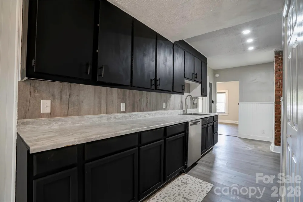 605 Meadowbrook Road Kings Mountain, NC 28086
