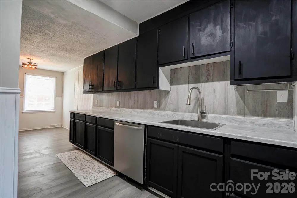 605 Meadowbrook Road Kings Mountain, NC 28086