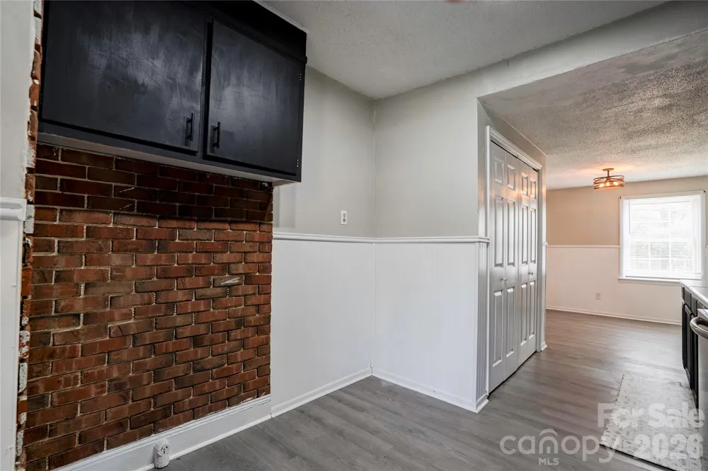 605 Meadowbrook Road Kings Mountain, NC 28086