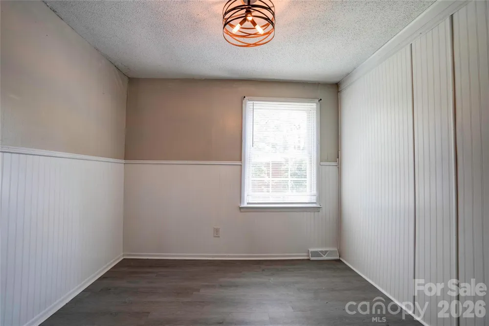 605 Meadowbrook Road Kings Mountain, NC 28086