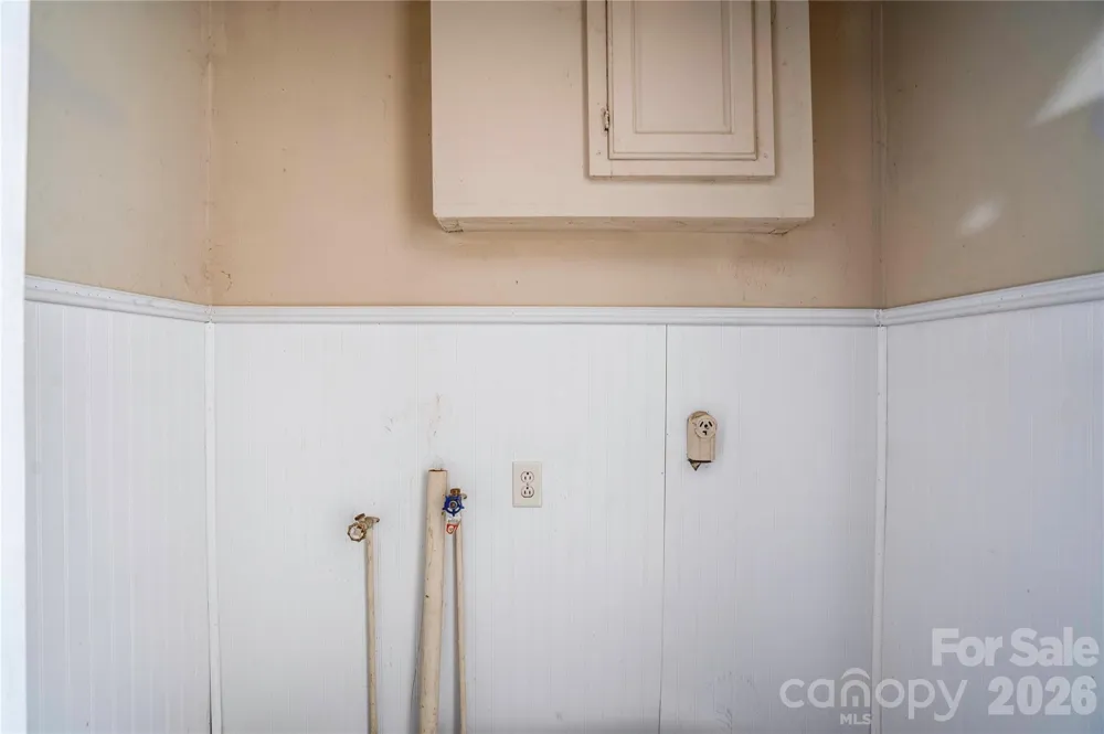 605 Meadowbrook Road Kings Mountain, NC 28086