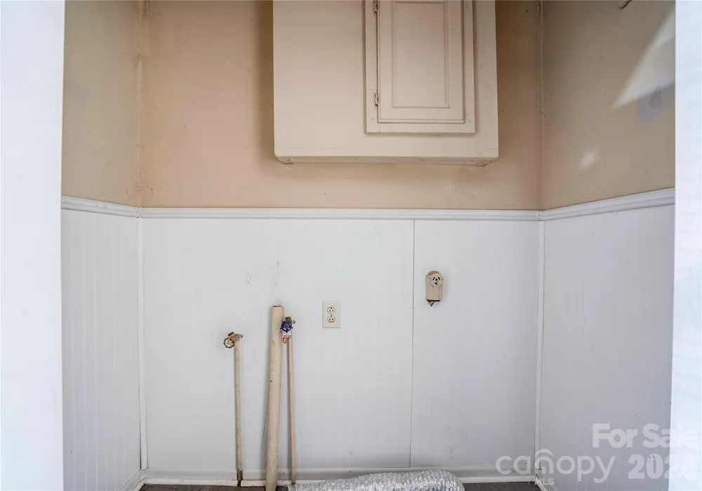 605 Meadowbrook Road Kings Mountain, NC 28086