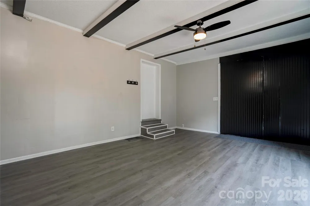 605 Meadowbrook Road Kings Mountain, NC 28086
