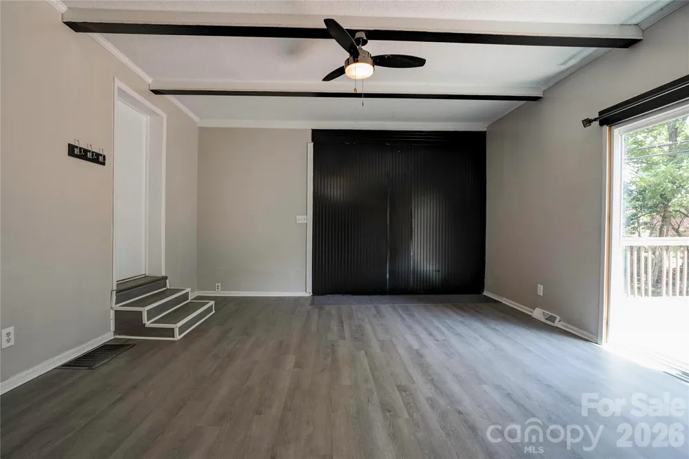 605 Meadowbrook Road Kings Mountain, NC 28086