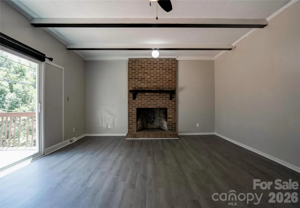 605 Meadowbrook Road Kings Mountain, NC 28086