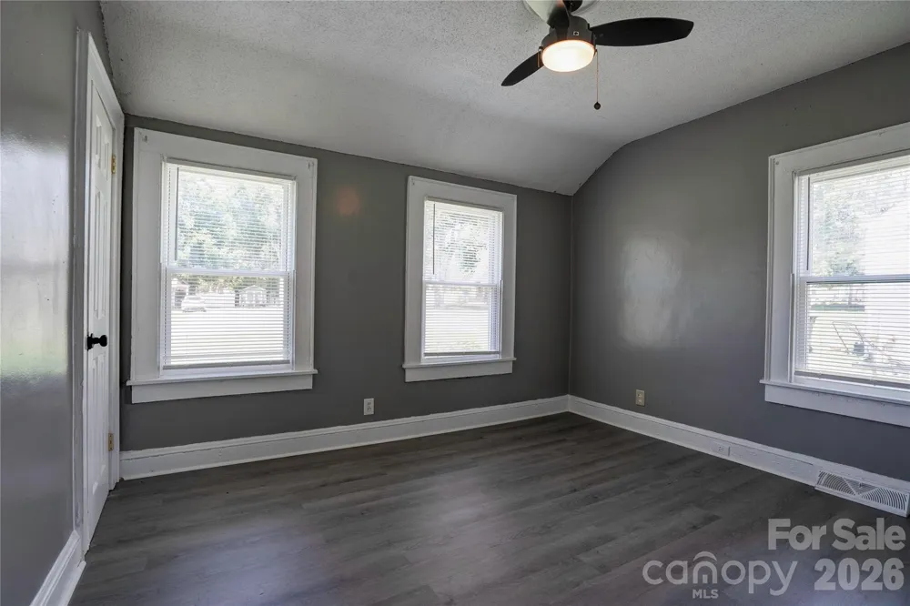 605 Meadowbrook Road Kings Mountain, NC 28086