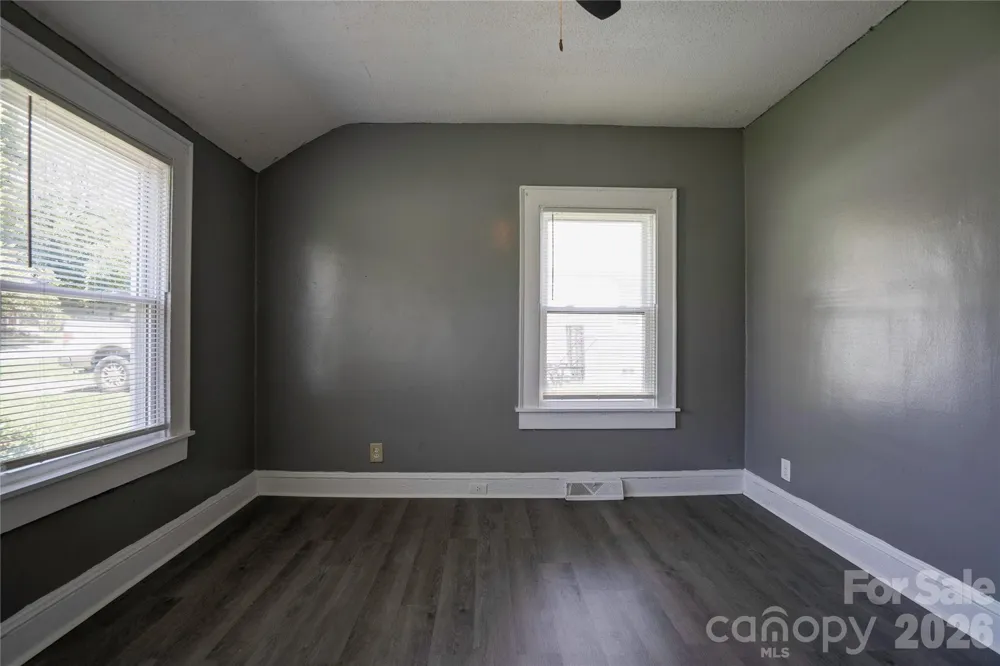605 Meadowbrook Road Kings Mountain, NC 28086