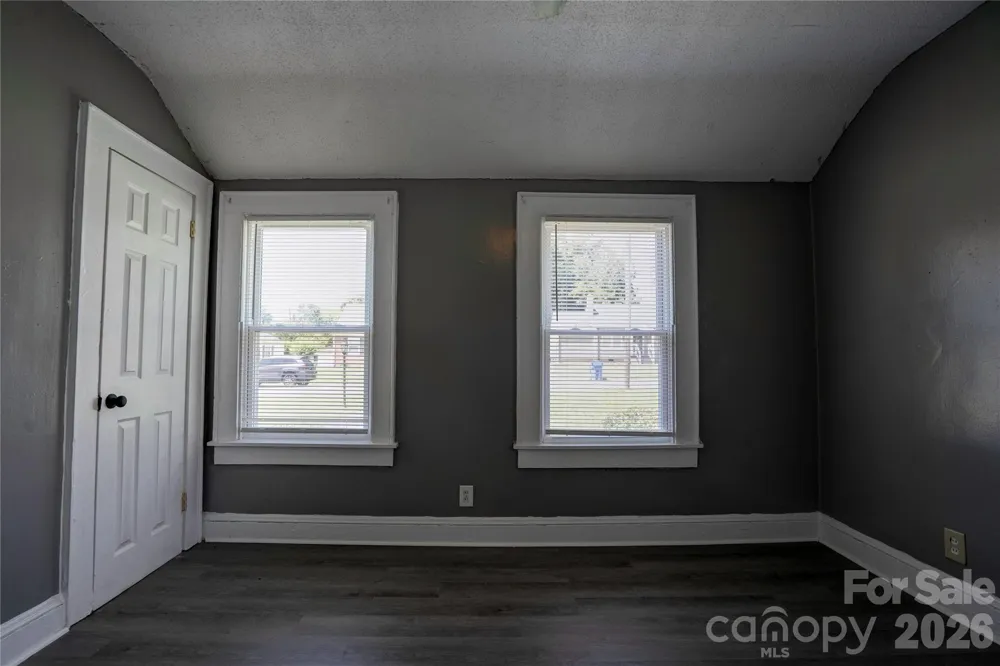 605 Meadowbrook Road Kings Mountain, NC 28086