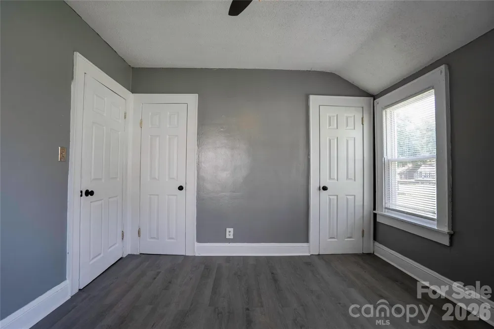 605 Meadowbrook Road Kings Mountain, NC 28086