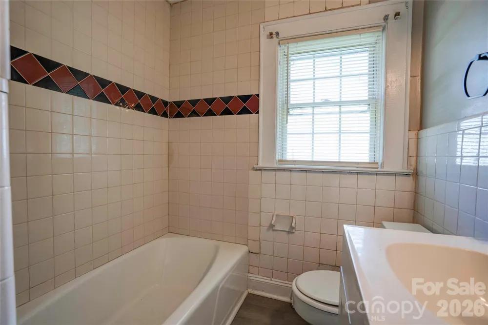 605 Meadowbrook Road Kings Mountain, NC 28086