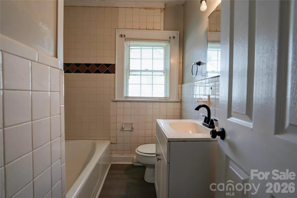 605 Meadowbrook Road Kings Mountain, NC 28086