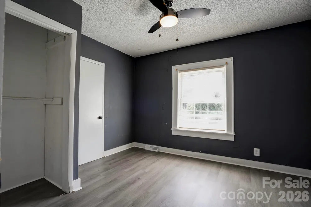 605 Meadowbrook Road Kings Mountain, NC 28086