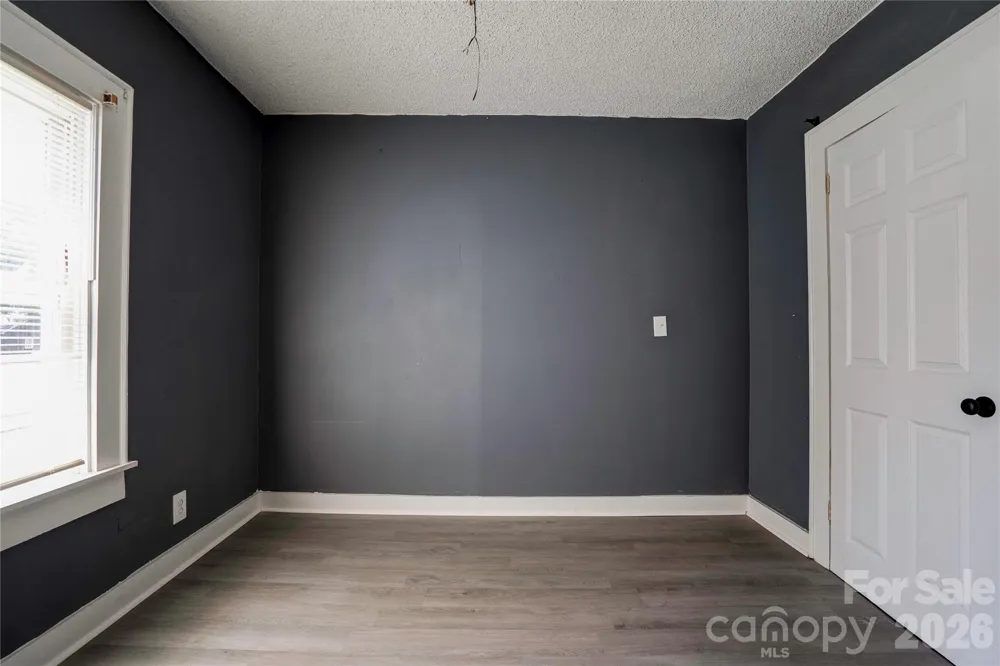 605 Meadowbrook Road Kings Mountain, NC 28086