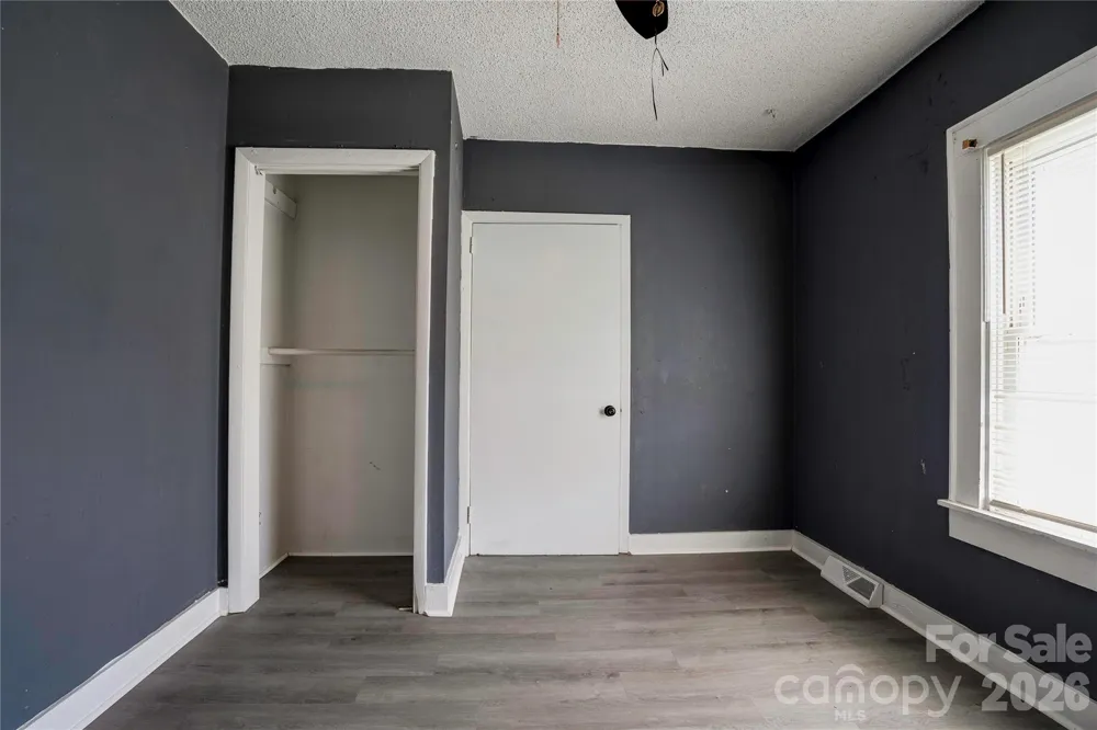 605 Meadowbrook Road Kings Mountain, NC 28086