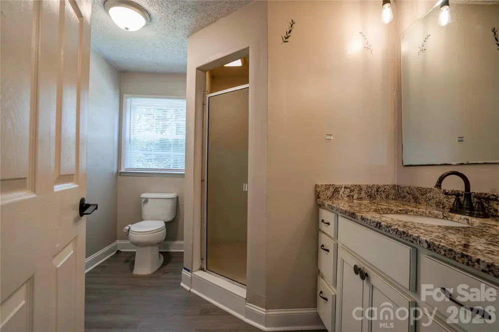 605 Meadowbrook Road Kings Mountain, NC 28086