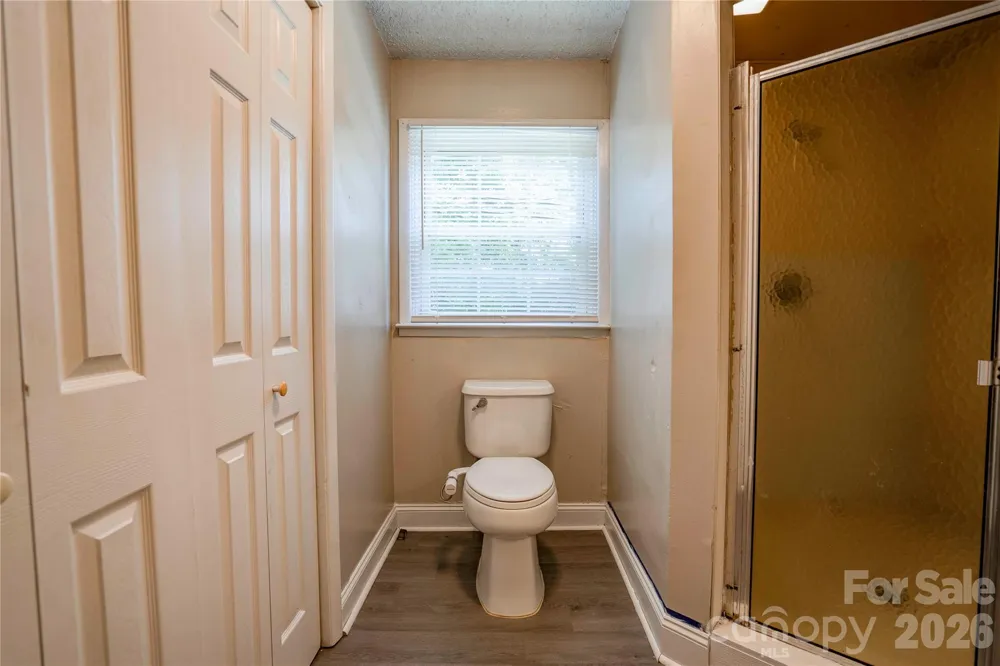 605 Meadowbrook Road Kings Mountain, NC 28086