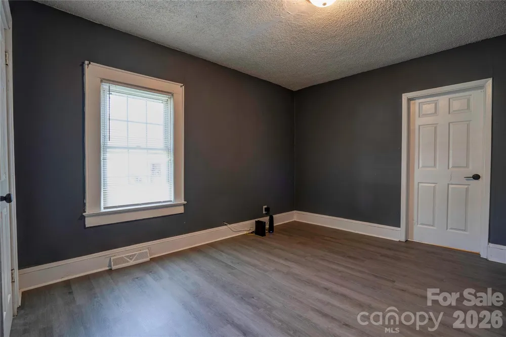 605 Meadowbrook Road Kings Mountain, NC 28086