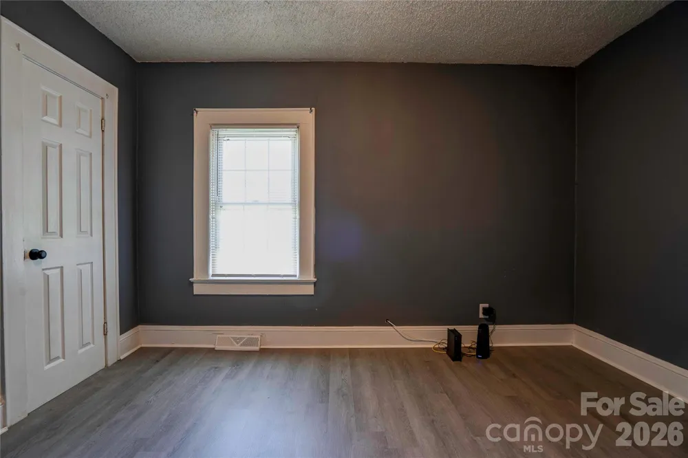 605 Meadowbrook Road Kings Mountain, NC 28086