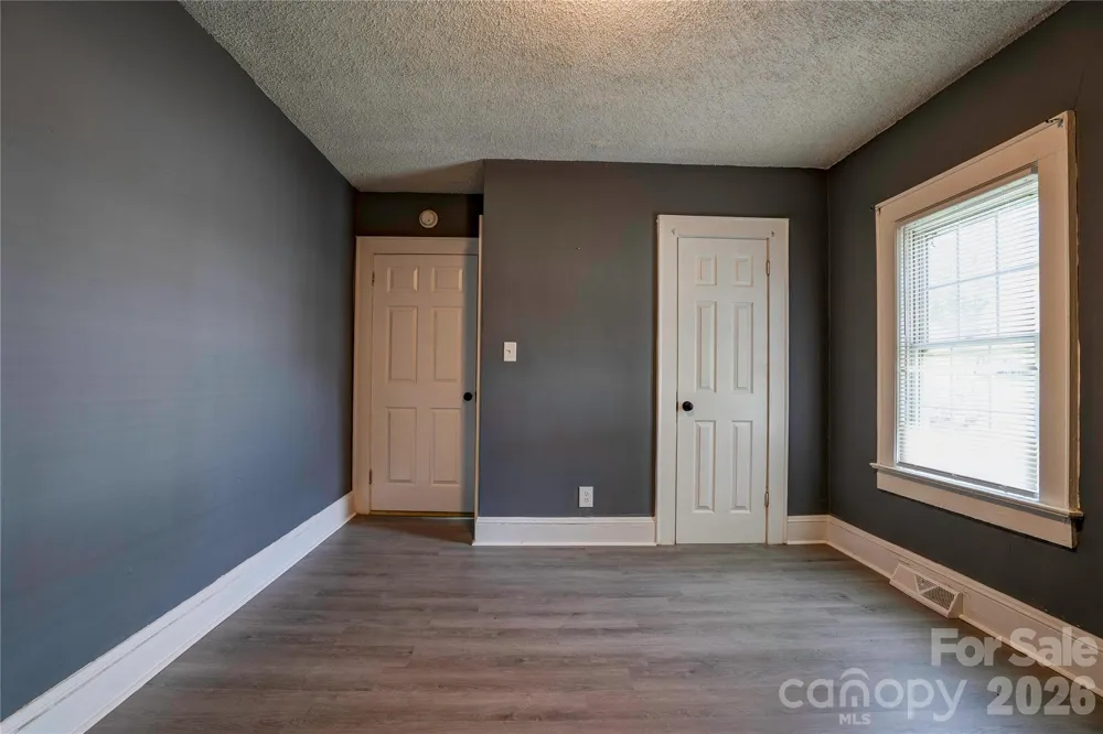 605 Meadowbrook Road Kings Mountain, NC 28086